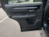 39 thumbnail image of  2027 Honda CR-V Hybrid Sport Touring