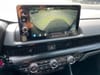 18 thumbnail image of  2027 Honda CR-V Hybrid Sport Touring