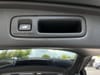 43 thumbnail image of  2027 Honda CR-V Hybrid Sport Touring