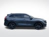 7 thumbnail image of  2027 Honda CR-V Hybrid Sport Touring