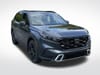 8 thumbnail image of  2027 Honda CR-V Hybrid Sport Touring