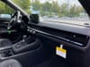 34 thumbnail image of  2027 Honda CR-V Hybrid Sport Touring