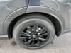 44 thumbnail image of  2027 Honda CR-V Hybrid Sport Touring