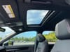 29 thumbnail image of  2027 Honda CR-V Hybrid Sport Touring