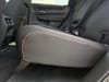 39 thumbnail image of  2027 Honda CR-V Hybrid TrailSport