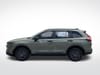 2 thumbnail image of  2027 Honda CR-V Hybrid TrailSport