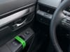 22 thumbnail image of  2027 Honda CR-V Hybrid TrailSport
