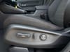 24 thumbnail image of  2027 Honda CR-V Hybrid TrailSport