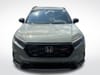9 thumbnail image of  2027 Honda CR-V Hybrid TrailSport