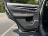 38 thumbnail image of  2027 Honda CR-V Hybrid TrailSport