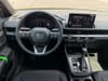 11 thumbnail image of  2027 Honda CR-V Hybrid TrailSport