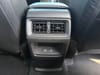 37 thumbnail image of  2027 Honda CR-V Hybrid TrailSport
