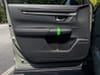 23 thumbnail image of  2027 Honda CR-V Hybrid TrailSport