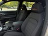 25 thumbnail image of  2027 Honda CR-V Hybrid TrailSport