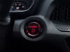 21 thumbnail image of  2027 Honda CR-V Hybrid TrailSport