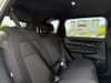 36 thumbnail image of  2027 Honda CR-V Hybrid TrailSport