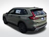 4 thumbnail image of  2027 Honda CR-V Hybrid TrailSport