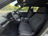 26 thumbnail image of  2027 Honda CR-V Hybrid TrailSport