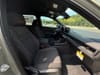 32 thumbnail image of  2027 Honda CR-V Hybrid TrailSport