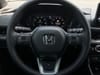 12 thumbnail image of  2027 Honda CR-V Hybrid TrailSport