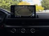 18 thumbnail image of  2027 Honda CR-V Hybrid TrailSport