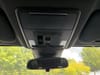 16 thumbnail image of  2027 Honda CR-V Hybrid TrailSport