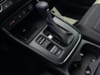 19 thumbnail image of  2027 Honda CR-V Hybrid TrailSport