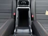 20 thumbnail image of  2027 Honda CR-V Hybrid TrailSport