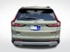 5 thumbnail image of  2027 Honda CR-V Hybrid TrailSport