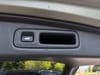 43 thumbnail image of  2027 Honda CR-V Hybrid TrailSport