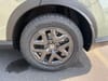 42 thumbnail image of  2027 Honda CR-V Hybrid TrailSport