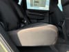 35 thumbnail image of  2027 Honda CR-V Hybrid TrailSport