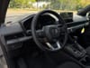 27 thumbnail image of  2027 Honda CR-V Hybrid TrailSport