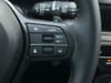 13 thumbnail image of  2027 Honda CR-V Hybrid TrailSport