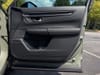 29 thumbnail image of  2027 Honda CR-V Hybrid TrailSport