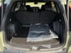 41 thumbnail image of  2027 Honda CR-V Hybrid TrailSport