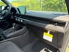 33 thumbnail image of  2027 Honda CR-V Hybrid TrailSport