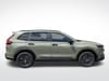 7 thumbnail image of  2027 Honda CR-V Hybrid TrailSport