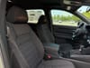 31 thumbnail image of  2027 Honda CR-V Hybrid TrailSport