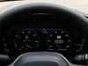 15 thumbnail image of  2027 Honda CR-V Hybrid TrailSport