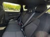 40 thumbnail image of  2027 Honda CR-V Hybrid TrailSport
