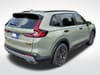 6 thumbnail image of  2027 Honda CR-V Hybrid TrailSport
