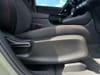 30 thumbnail image of  2027 Honda CR-V Hybrid TrailSport