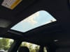 28 thumbnail image of  2027 Honda CR-V Hybrid TrailSport