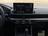 17 thumbnail image of  2027 Honda CR-V Hybrid TrailSport