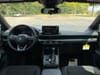 10 thumbnail image of  2027 Honda CR-V Hybrid TrailSport