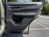 34 thumbnail image of  2027 Honda CR-V Hybrid TrailSport