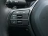 14 thumbnail image of  2027 Honda CR-V Hybrid TrailSport