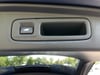 43 thumbnail image of  2027 Honda CR-V Hybrid TrailSport
