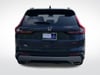 5 thumbnail image of  2027 Honda CR-V Hybrid TrailSport